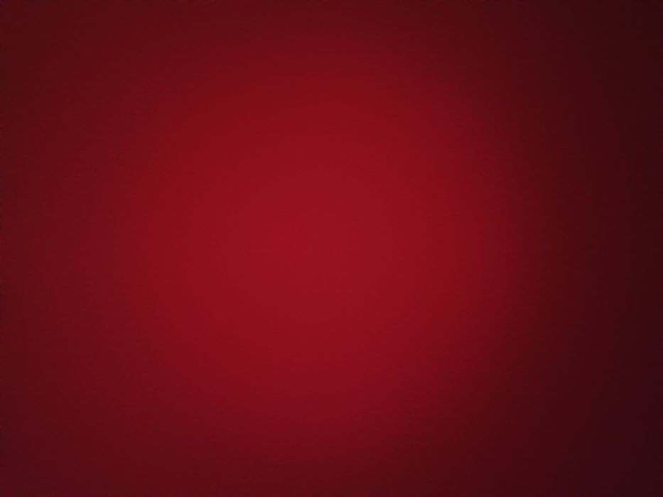 Массаж Классический 10 000