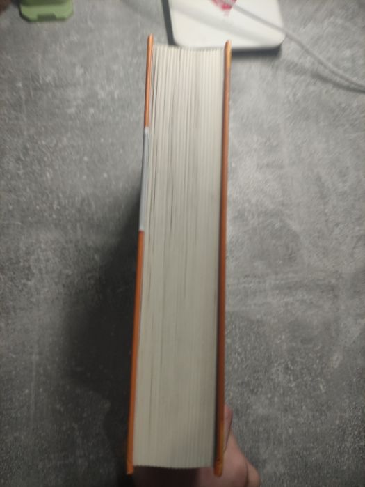 Продам книгу (дневник Стива)