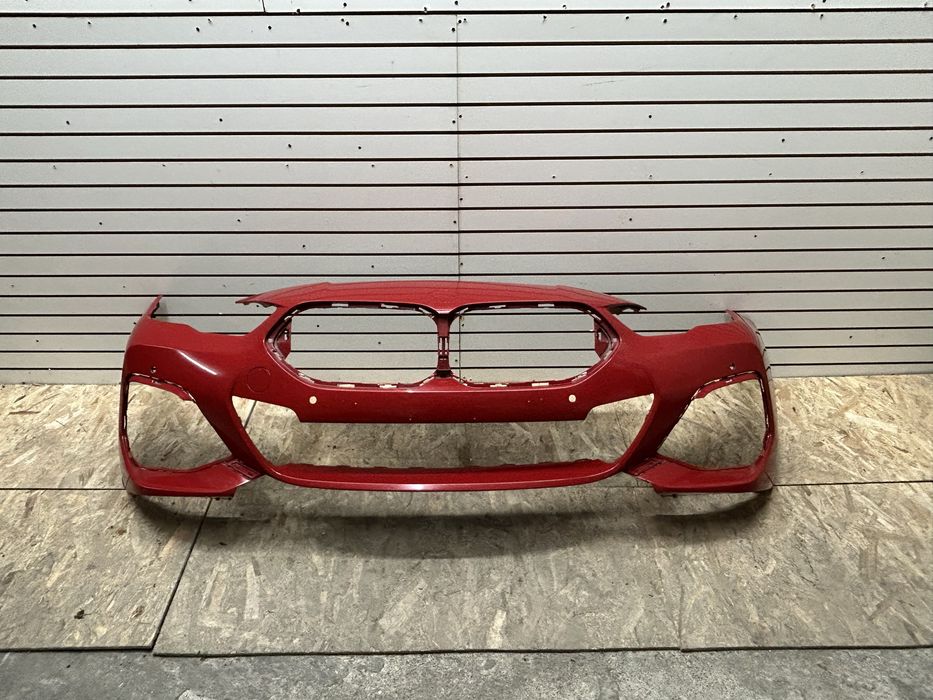Bara fata bmw F44 seria 2 M paket grand tourer
