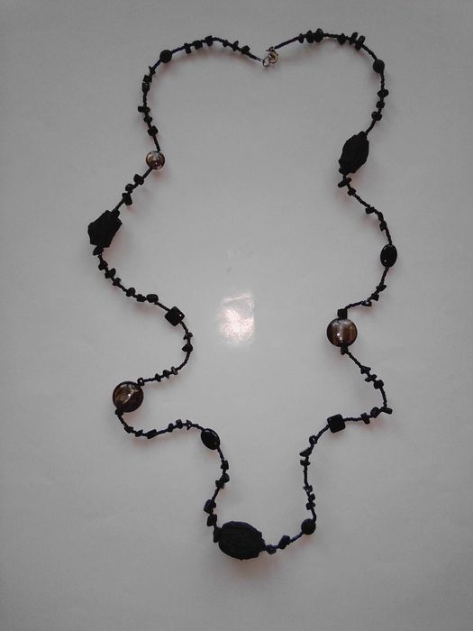 винтидж дамски колиета