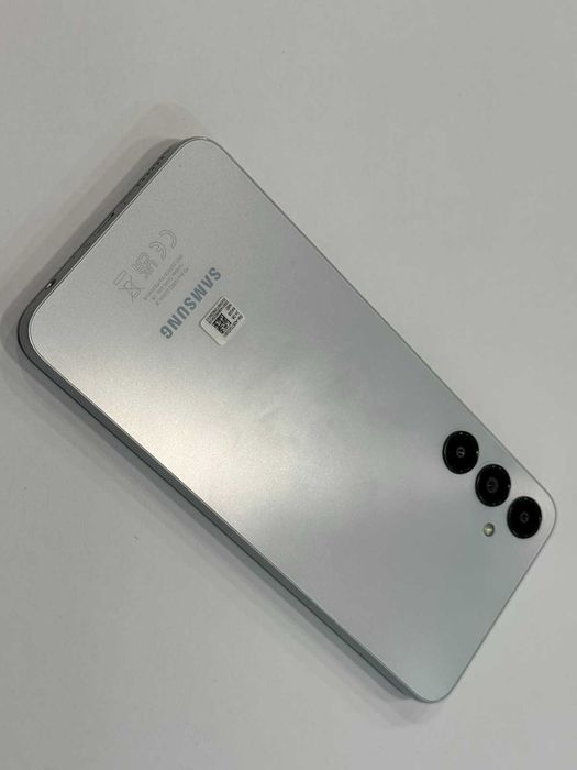 Samsung Galaxy A05s – 4GB RAM / 64GB