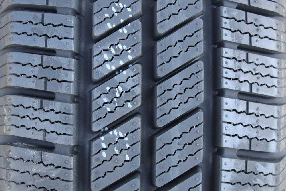 Anvelope noi 195/75R16C 110/108R, 10PR, GT-Radial, All Season, DOT 2025