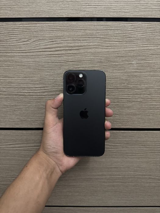 Айфон 14 про Макс 128гб