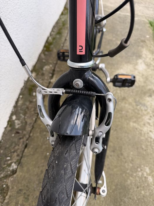 Bicicleta copii