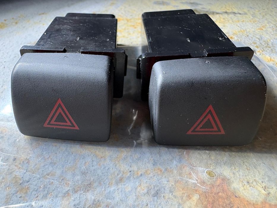 Hyundai santa fe 1 classic санта фе