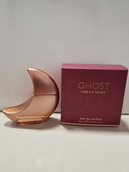 Оригинални мини парфюмчета