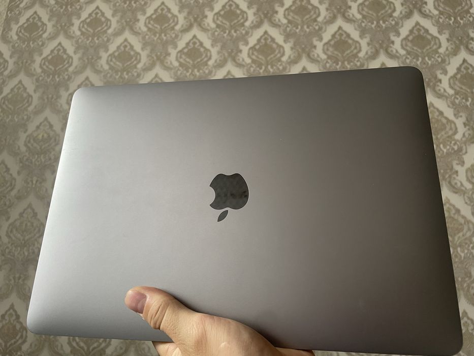макбук эир macbook air сост идеал