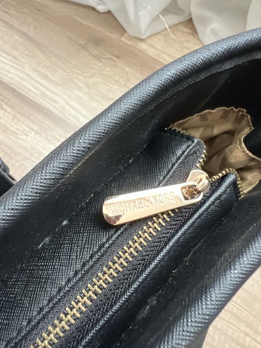 Чанта Michael Kors