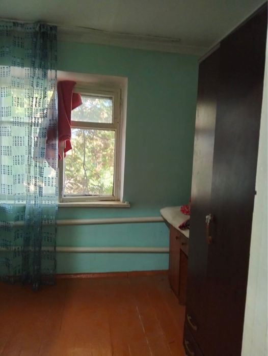 Квартира сатылады срочно