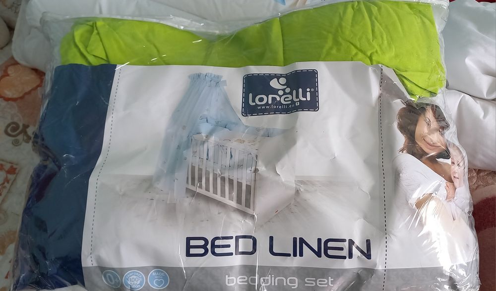 Обиколник за кошара Нов