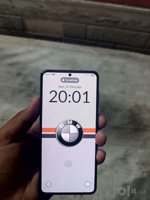Samsung  s21  5G
