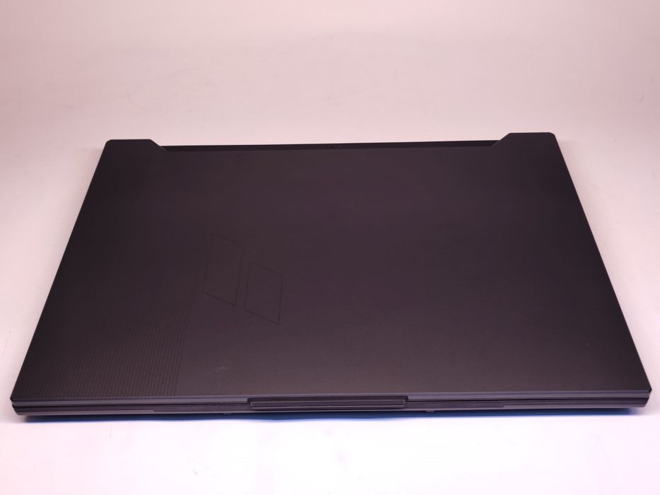 Asus Tuf Gaming F15 FX507ZC4 i5-12500H RTX 3050(4GB) | #D95337