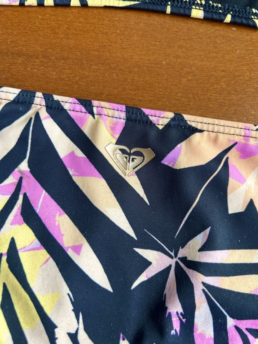 Детски бански Roxy за момичета