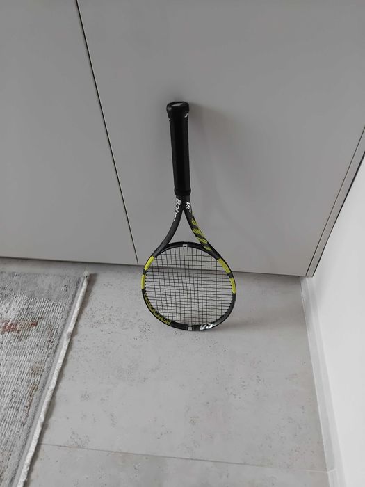 Тенис ракета Babolat Pure Aero VS