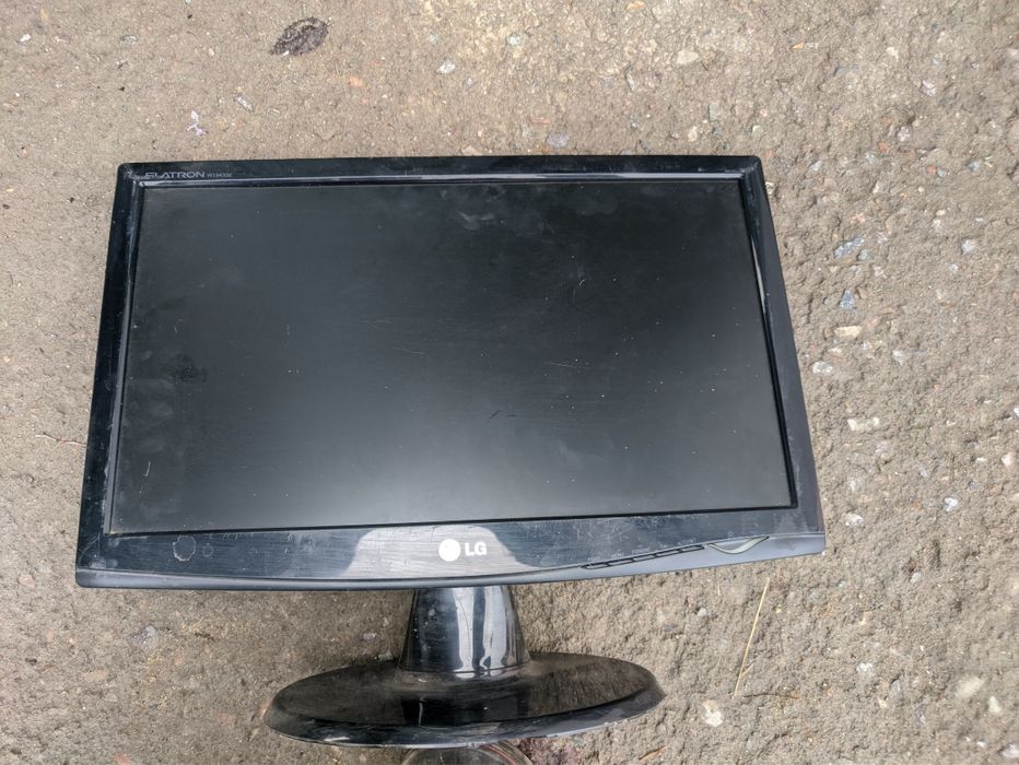 Мониторы Asus, Samsung, LG, Philips 19-22 дюйма,