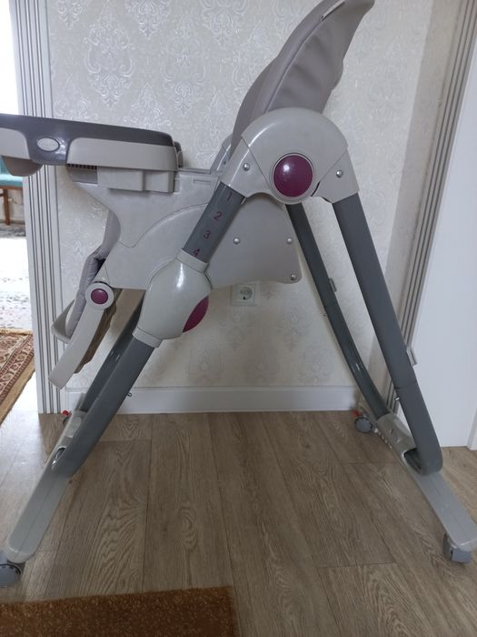 Детский мебель столик