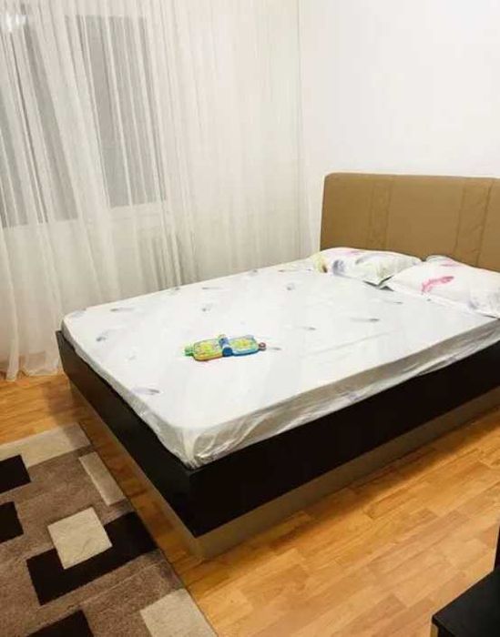 Дава се под наем Многостаен апартамент в Пловдив, Каменица 2 - 100 кв.м за 336.6 € - Снимка #5