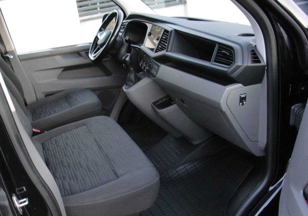 Продажа автомобиля