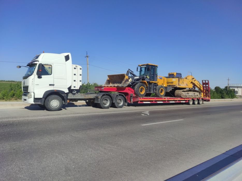 Траллер хизмати 24/7.  (Трал,тралл,тралер,трейлер,tral,traller,traler)