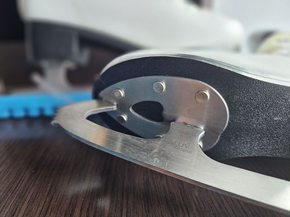 Patine patinaj 35-36