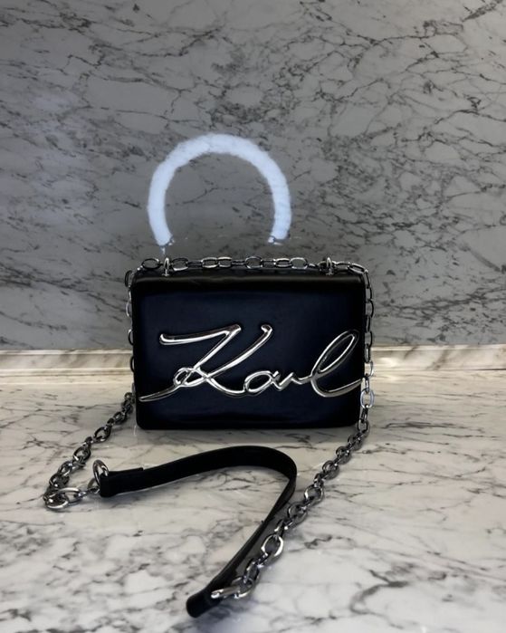 Модели дамски чанти на Dior,Karl ,Guess,Prada