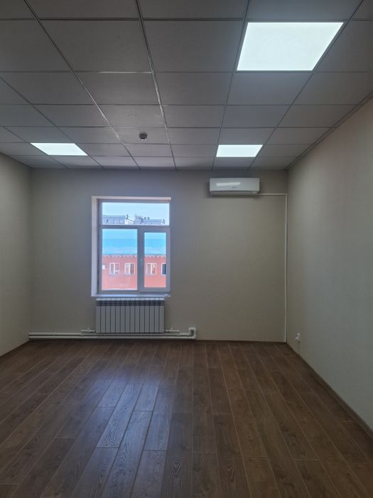 Сдам офис в аренду