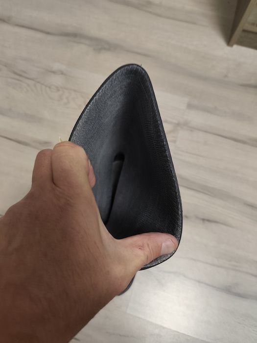 Сапоги резиновые Dunlop