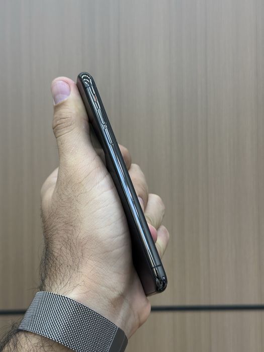 Iphone X 64 gb Arzon narxda