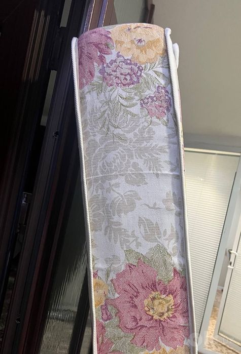 Matras sotiladi b/u