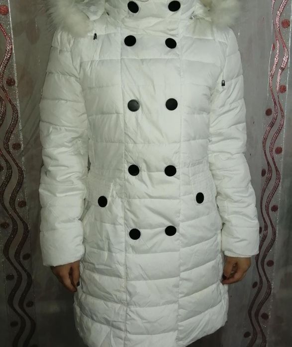 Куртка,новый киілмеген