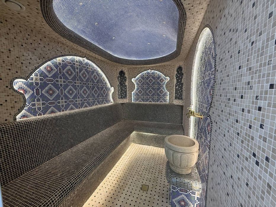 СРОЧНО! Дом Продажа на Саламатина! Участок 3 соток мебель+техника сну