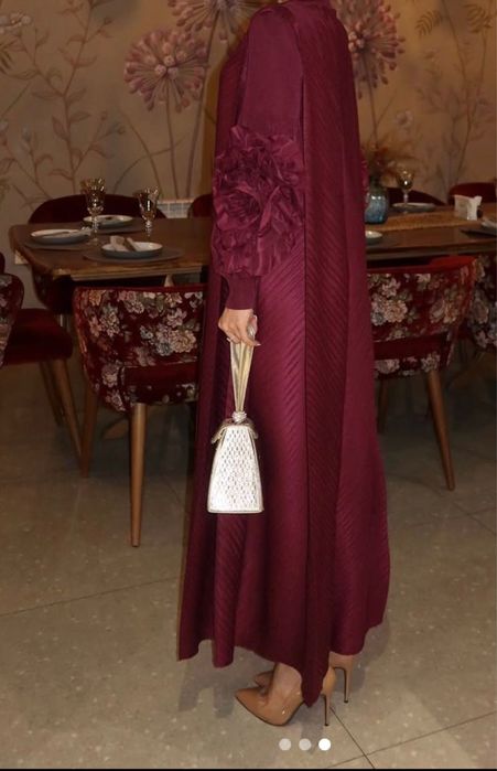 Продам платье на выход