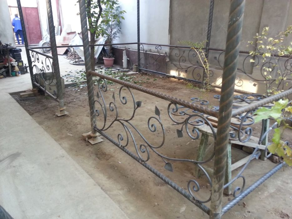 Продается беседка