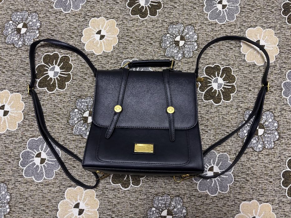 Сумки в отличном состоянии