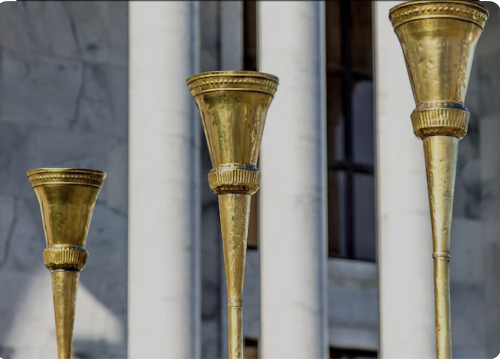 Katta kokrak porno toplamlari