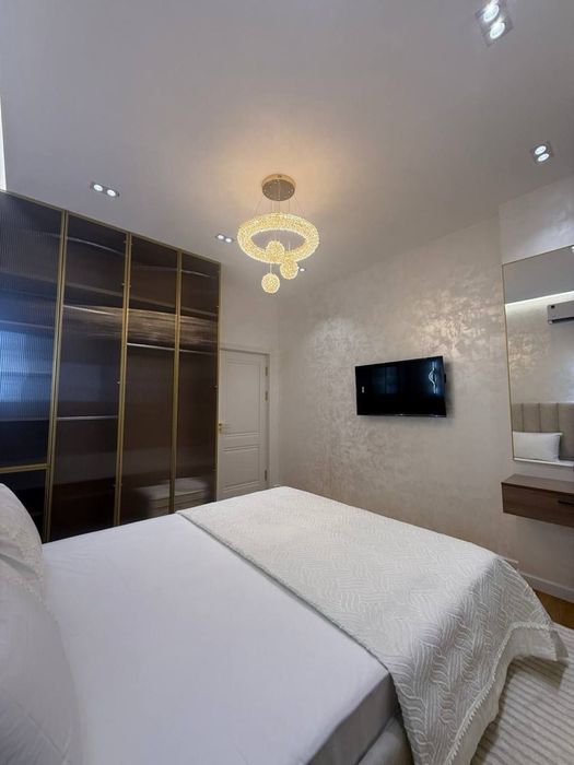 Самарканд Дарвоза 3/5/12 евро