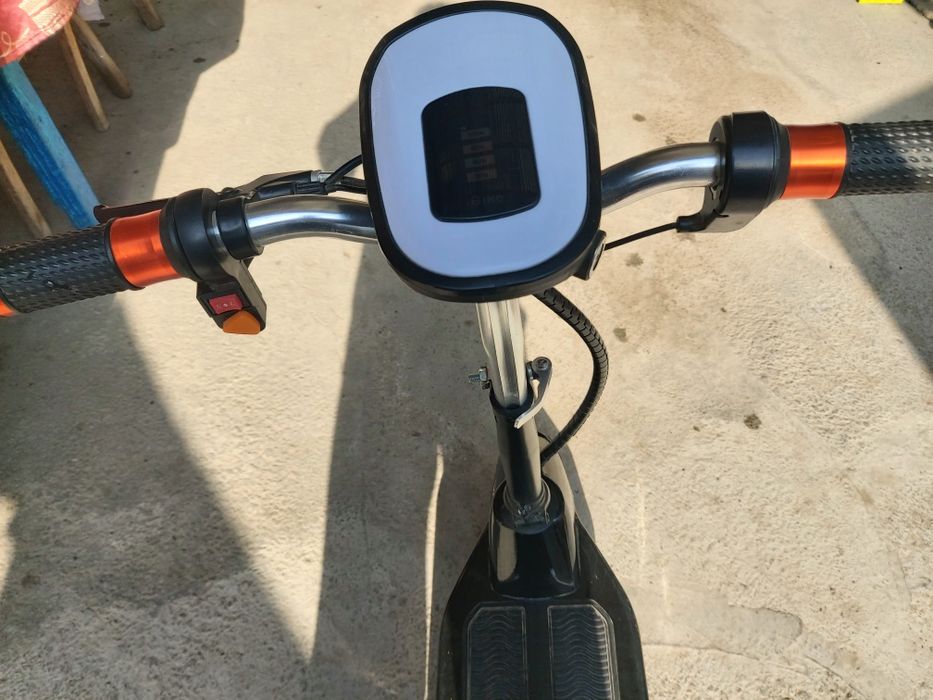 Samakat sotiladi oladiganla telqisin