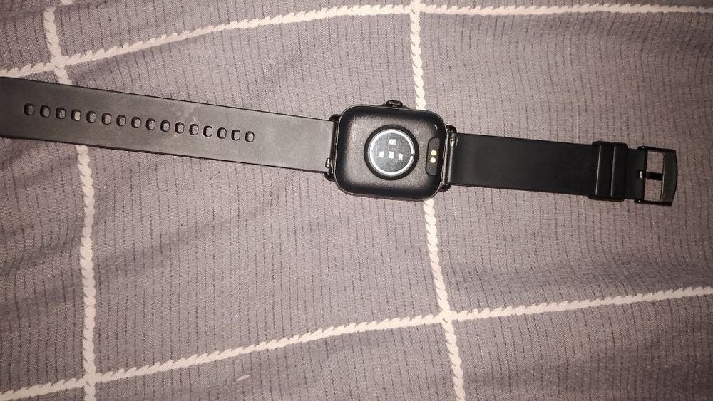 Продам смарт часы