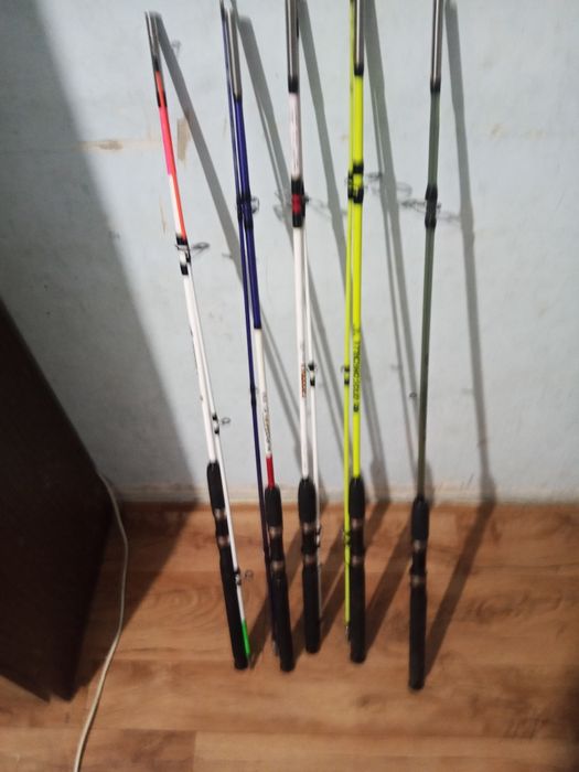 Удочки кресло чехол