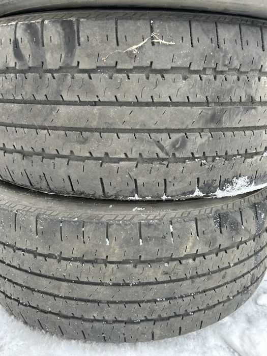 Резина, шины, баллоны