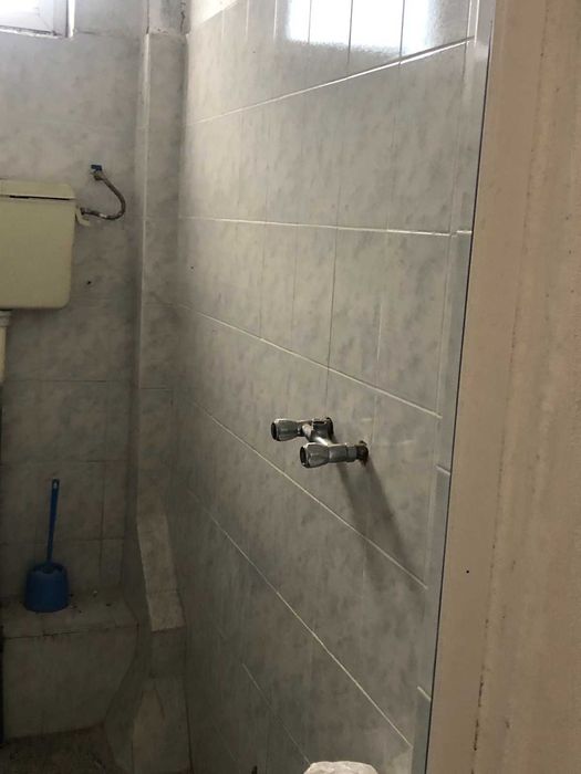 Продавам къща в квартал Марийно