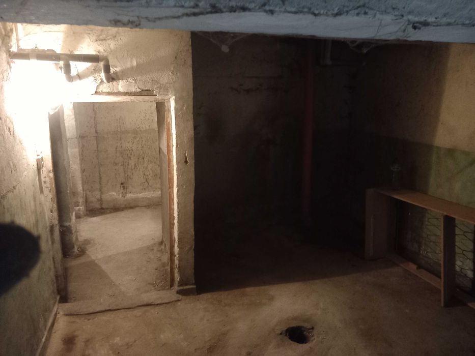 Къртачни услуги София Къртене на Баня, Стена, Отвор, Плочки, Замазка