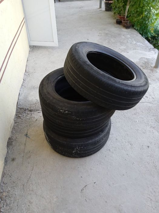 Шины состояни хорошее