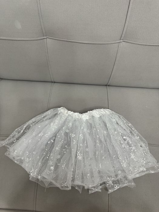 Напрокат платья и юбки