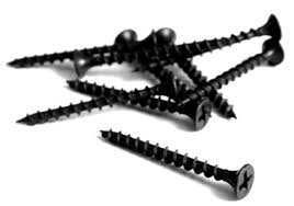 Профиль Для ГКЛ Крепеж