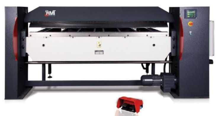 Vindem utilaje de roluire tablă/ ghilotina/ abkant din Europa - Reduce