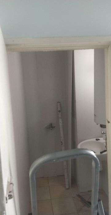 Продава се Тристаен апартамент в Малко Търново - 90 кв.м за 198 €/кв.м - Снимка #9