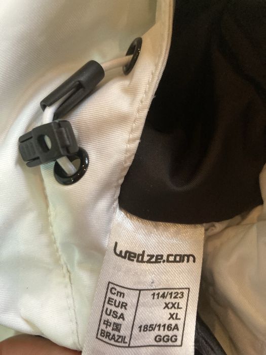 Skiuri,clapari,costum intreg de ski