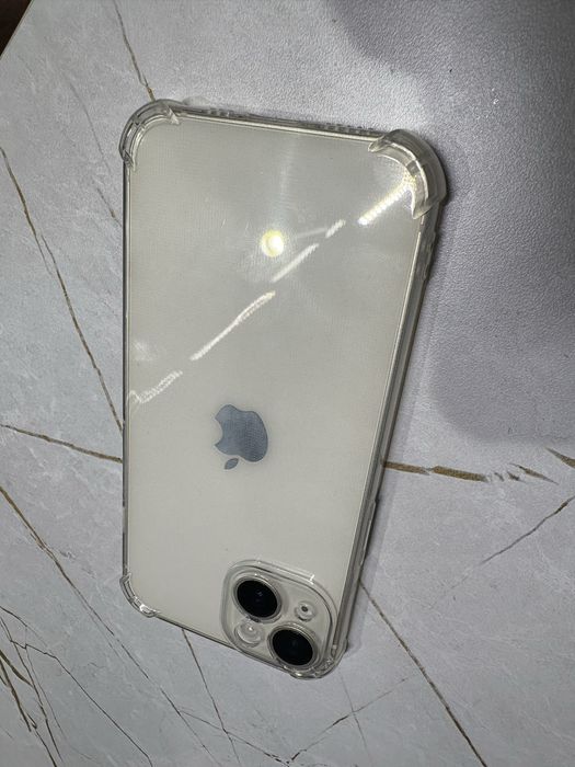 Iphone 14 128 гб