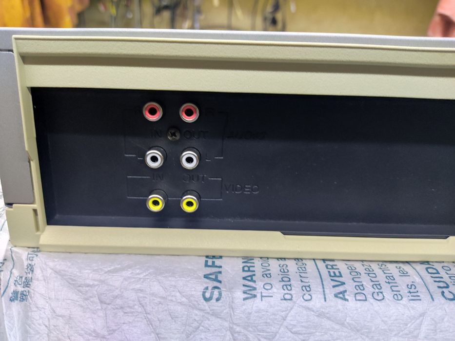 Проигрыватель CD транспорт sony